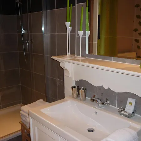 Ter Brugge 4*