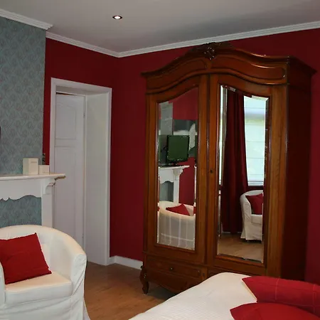 Ter Brugge 4*