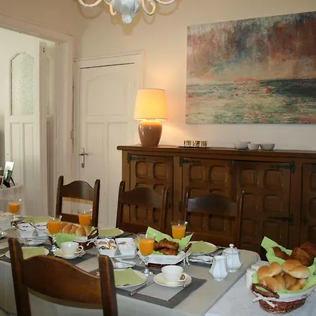 Ter Brugge 4*